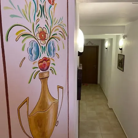Hotel Litov House - Organic Food From Small Local Farms By Asteri 3*